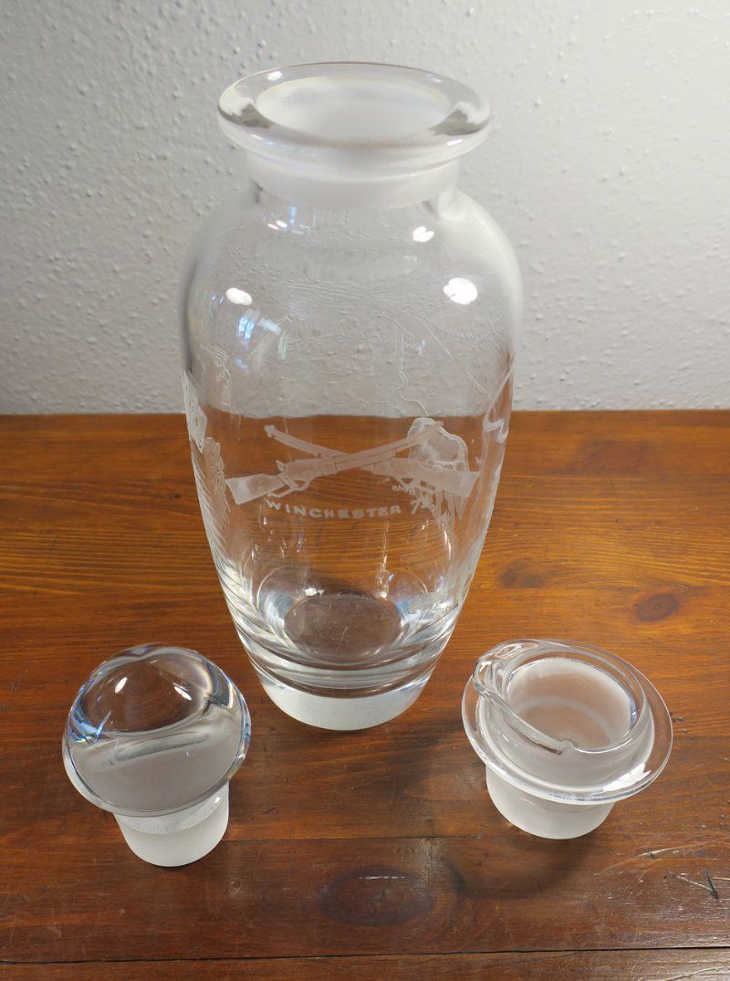 Shakers pour cocktails : Un Top 5 des modèles les plus chers ! 